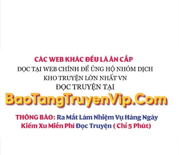 đọc truyện Chiêu Hồn Giả Siêu Phàm Chương 75 ảnh 143 tại Truyện Dạ Ký