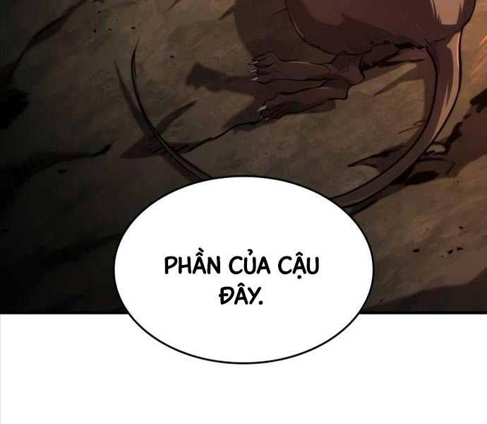 đọc truyện Chiêu Hồn Giả Siêu Phàm Chương 75 ảnh 146 tại Truyện Dạ Ký