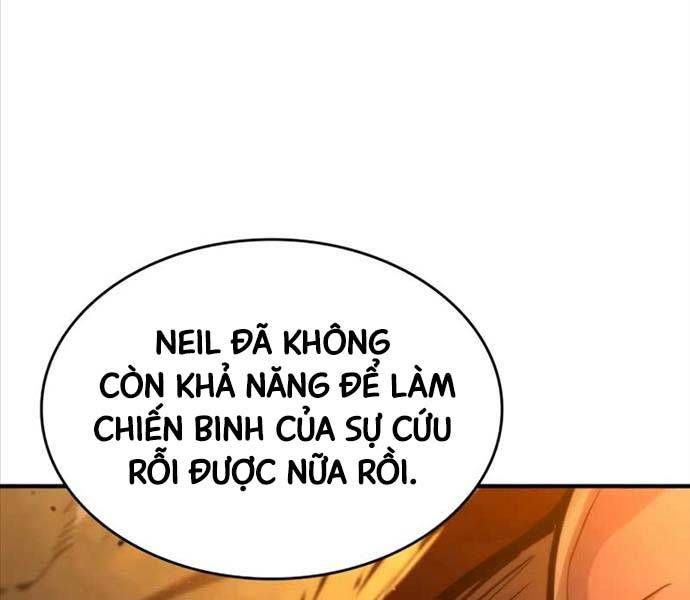 đọc truyện Chiêu Hồn Giả Siêu Phàm Chương 75 ảnh 150 tại Truyện Dạ Ký