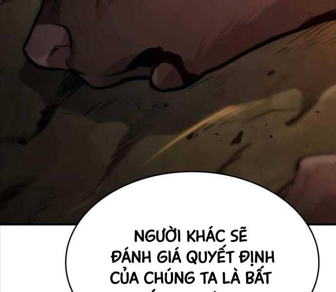 đọc truyện Chiêu Hồn Giả Siêu Phàm Chương 75 ảnh 152 tại Truyện Dạ Ký
