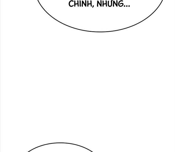 đọc truyện Chiêu Hồn Giả Siêu Phàm Chương 75 ảnh 153 tại Truyện Dạ Ký