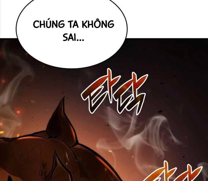 đọc truyện Chiêu Hồn Giả Siêu Phàm Chương 75 ảnh 154 tại Truyện Dạ Ký