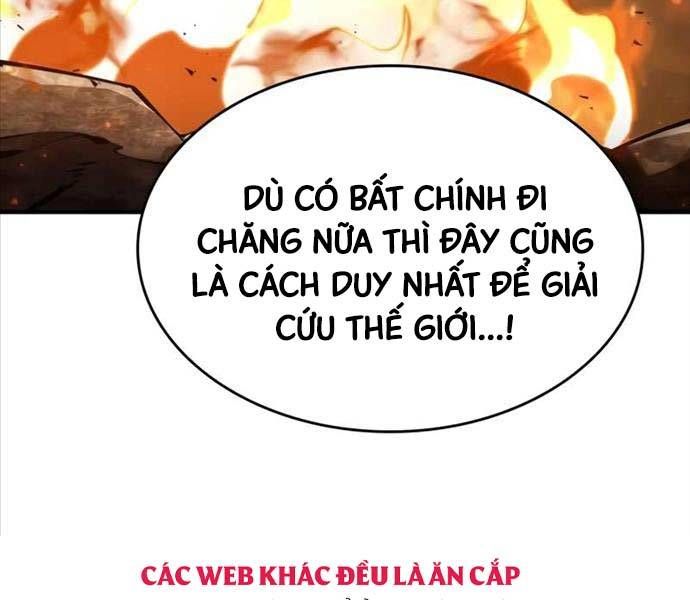 đọc truyện Chiêu Hồn Giả Siêu Phàm Chương 75 ảnh 156 tại Truyện Dạ Ký