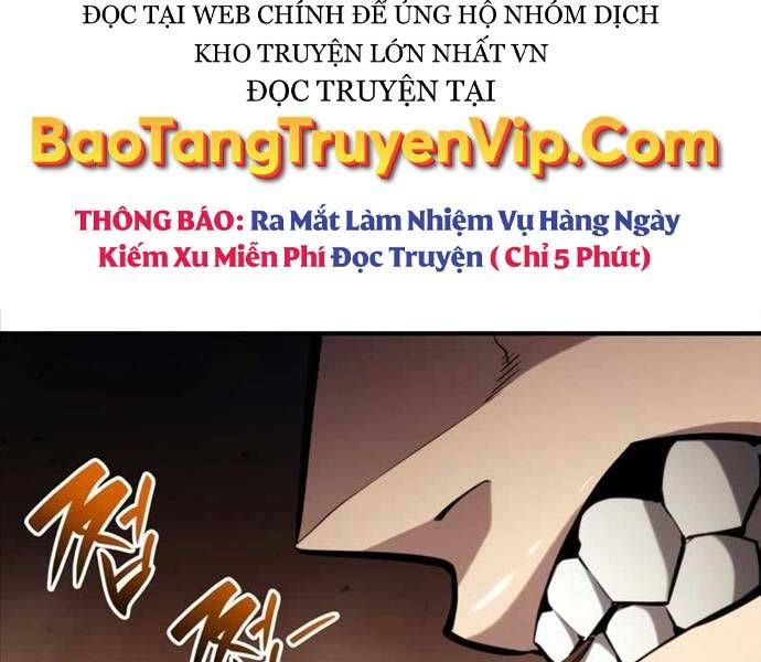 đọc truyện Chiêu Hồn Giả Siêu Phàm Chương 75 ảnh 157 tại Truyện Dạ Ký