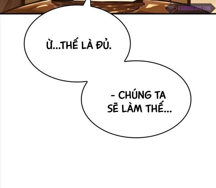 đọc truyện Chiêu Hồn Giả Siêu Phàm Chương 75 ảnh 160 tại Truyện Dạ Ký