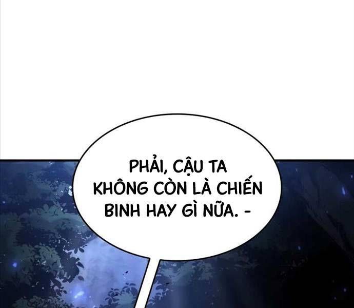 đọc truyện Chiêu Hồn Giả Siêu Phàm Chương 75 ảnh 161 tại Truyện Dạ Ký