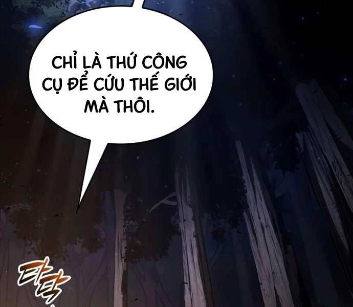 đọc truyện Chiêu Hồn Giả Siêu Phàm Chương 75 ảnh 162 tại Truyện Dạ Ký