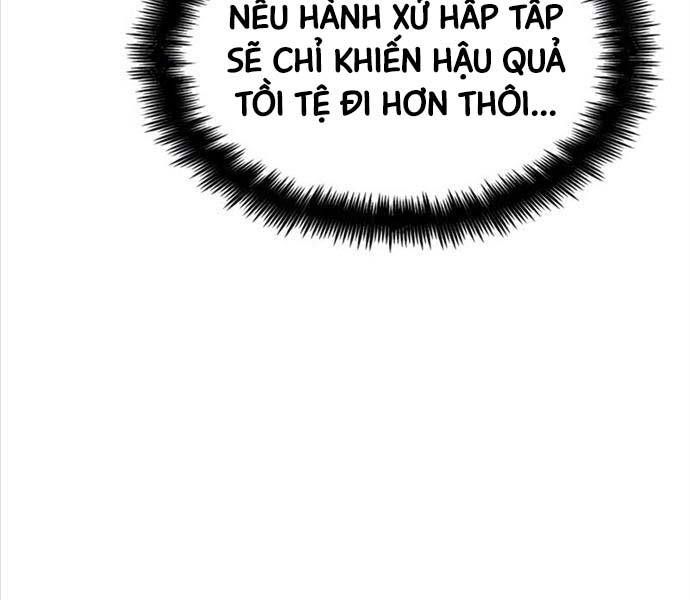 đọc truyện Chiêu Hồn Giả Siêu Phàm Chương 75 ảnh 174 tại Truyện Dạ Ký