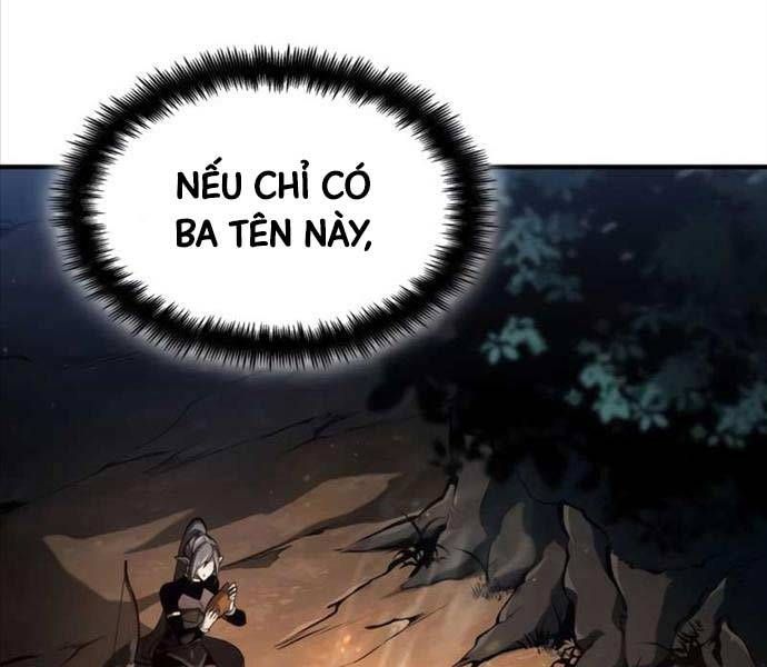 đọc truyện Chiêu Hồn Giả Siêu Phàm Chương 75 ảnh 175 tại Truyện Dạ Ký