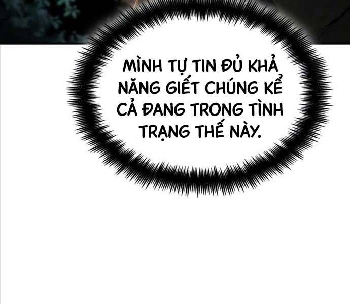 đọc truyện Chiêu Hồn Giả Siêu Phàm Chương 75 ảnh 177 tại Truyện Dạ Ký