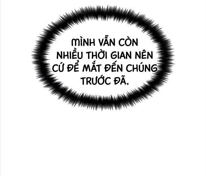 đọc truyện Chiêu Hồn Giả Siêu Phàm Chương 75 ảnh 178 tại Truyện Dạ Ký