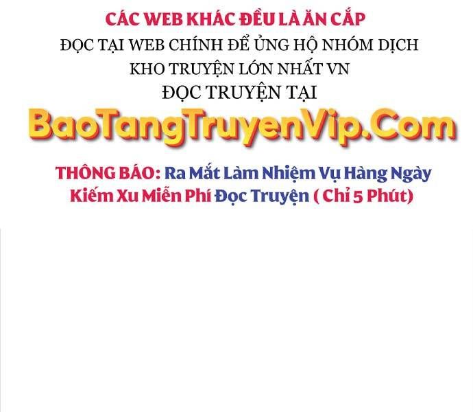 đọc truyện Chiêu Hồn Giả Siêu Phàm Chương 75 ảnh 179 tại Truyện Dạ Ký
