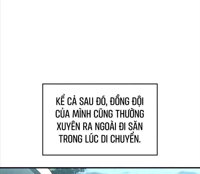 đọc truyện Chiêu Hồn Giả Siêu Phàm Chương 75 ảnh 180 tại Truyện Dạ Ký
