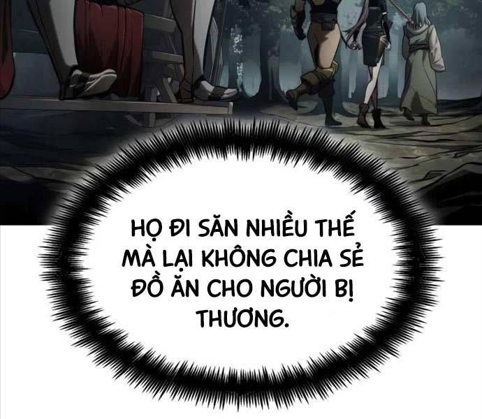 đọc truyện Chiêu Hồn Giả Siêu Phàm Chương 75 ảnh 182 tại Truyện Dạ Ký
