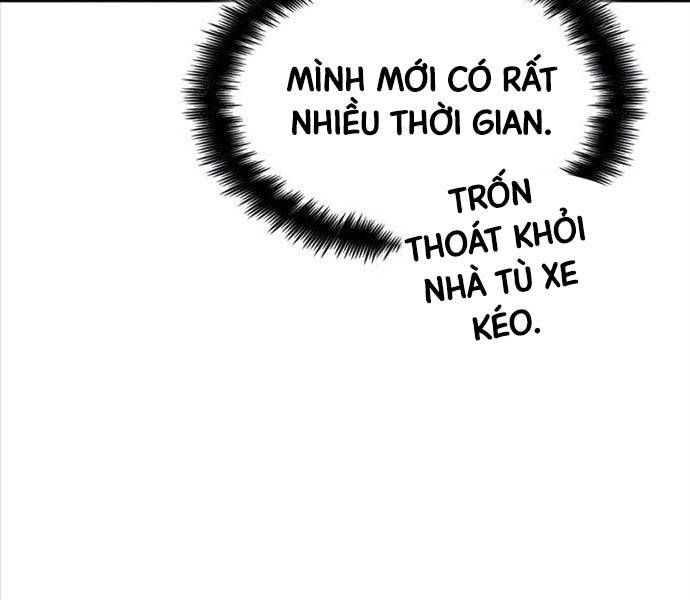 đọc truyện Chiêu Hồn Giả Siêu Phàm Chương 75 ảnh 186 tại Truyện Dạ Ký