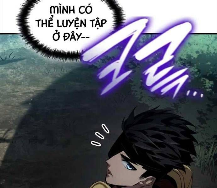 đọc truyện Chiêu Hồn Giả Siêu Phàm Chương 75 ảnh 191 tại Truyện Dạ Ký