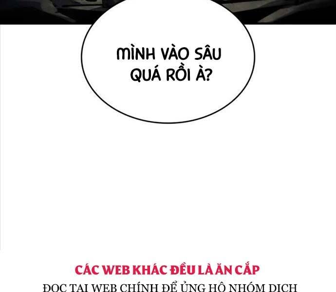 đọc truyện Chiêu Hồn Giả Siêu Phàm Chương 75 ảnh 197 tại Truyện Dạ Ký