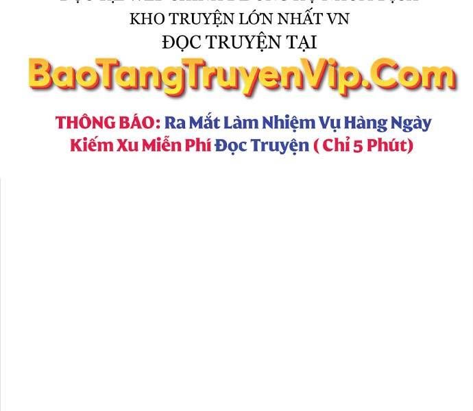 đọc truyện Chiêu Hồn Giả Siêu Phàm Chương 75 ảnh 198 tại Truyện Dạ Ký