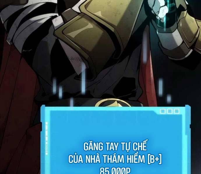 đọc truyện Chiêu Hồn Giả Siêu Phàm Chương 75 ảnh 21 tại Truyện Dạ Ký
