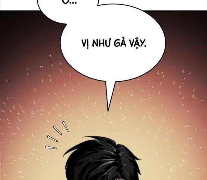đọc truyện Chiêu Hồn Giả Siêu Phàm Chương 75 ảnh 203 tại Truyện Dạ Ký