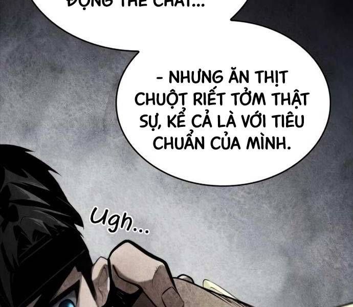 đọc truyện Chiêu Hồn Giả Siêu Phàm Chương 75 ảnh 206 tại Truyện Dạ Ký