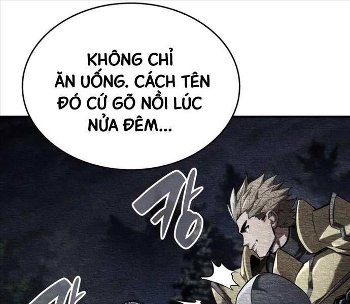 đọc truyện Chiêu Hồn Giả Siêu Phàm Chương 75 ảnh 209 tại Truyện Dạ Ký