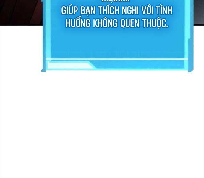 đọc truyện Chiêu Hồn Giả Siêu Phàm Chương 75 ảnh 22 tại Truyện Dạ Ký