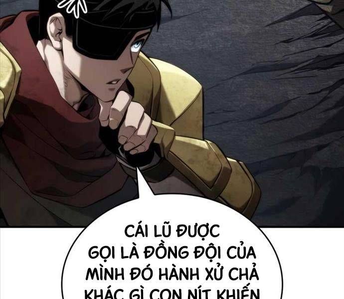 đọc truyện Chiêu Hồn Giả Siêu Phàm Chương 75 ảnh 211 tại Truyện Dạ Ký