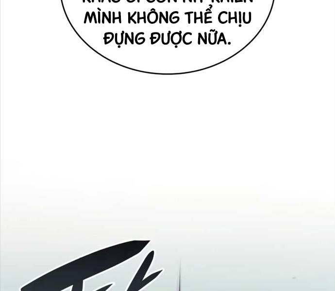 đọc truyện Chiêu Hồn Giả Siêu Phàm Chương 75 ảnh 212 tại Truyện Dạ Ký