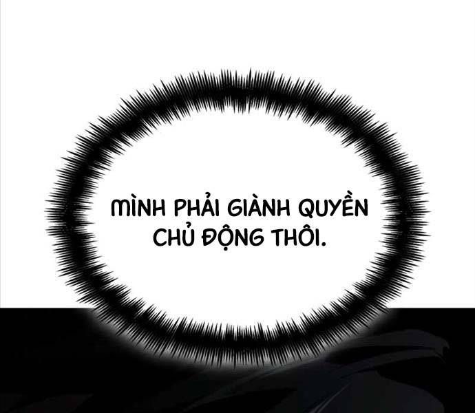 đọc truyện Chiêu Hồn Giả Siêu Phàm Chương 75 ảnh 216 tại Truyện Dạ Ký