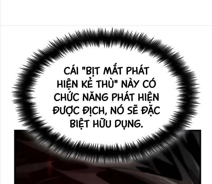 đọc truyện Chiêu Hồn Giả Siêu Phàm Chương 75 ảnh 23 tại Truyện Dạ Ký