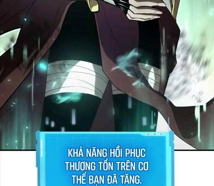 đọc truyện Chiêu Hồn Giả Siêu Phàm Chương 75 ảnh 222 tại Truyện Dạ Ký