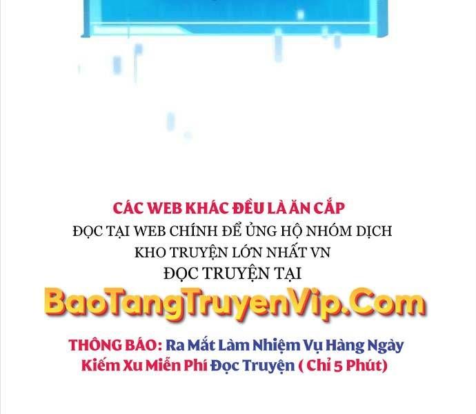 đọc truyện Chiêu Hồn Giả Siêu Phàm Chương 75 ảnh 223 tại Truyện Dạ Ký