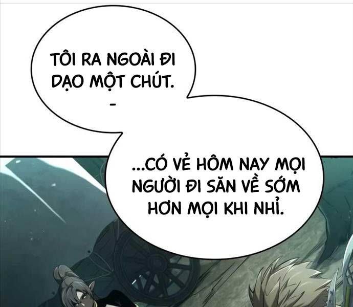 đọc truyện Chiêu Hồn Giả Siêu Phàm Chương 75 ảnh 228 tại Truyện Dạ Ký