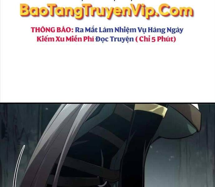 đọc truyện Chiêu Hồn Giả Siêu Phàm Chương 75 ảnh 231 tại Truyện Dạ Ký