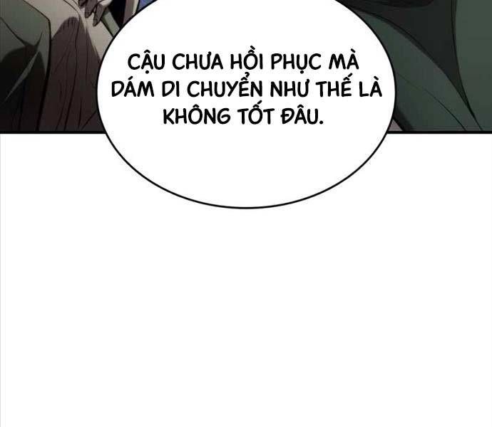 đọc truyện Chiêu Hồn Giả Siêu Phàm Chương 75 ảnh 238 tại Truyện Dạ Ký