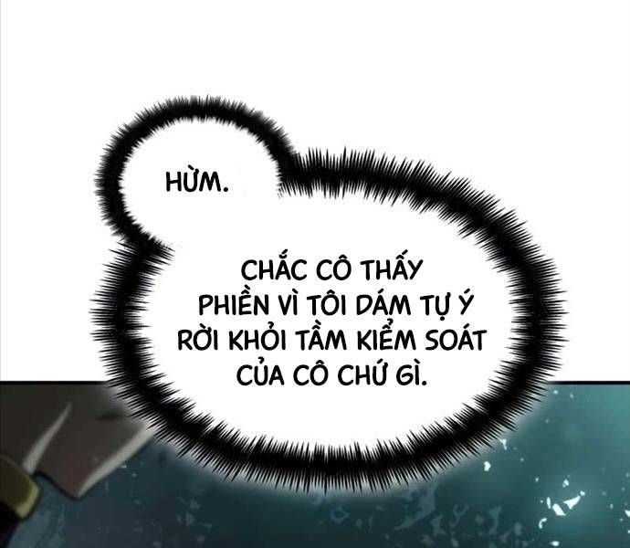 đọc truyện Chiêu Hồn Giả Siêu Phàm Chương 75 ảnh 239 tại Truyện Dạ Ký