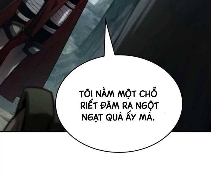 đọc truyện Chiêu Hồn Giả Siêu Phàm Chương 75 ảnh 241 tại Truyện Dạ Ký