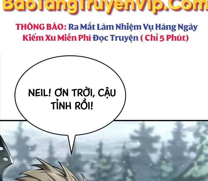 đọc truyện Chiêu Hồn Giả Siêu Phàm Chương 75 ảnh 26 tại Truyện Dạ Ký