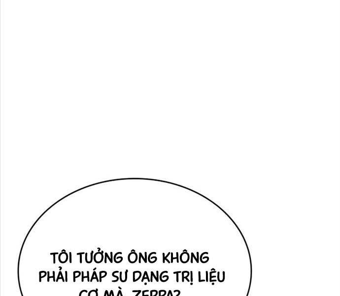 đọc truyện Chiêu Hồn Giả Siêu Phàm Chương 75 ảnh 252 tại Truyện Dạ Ký