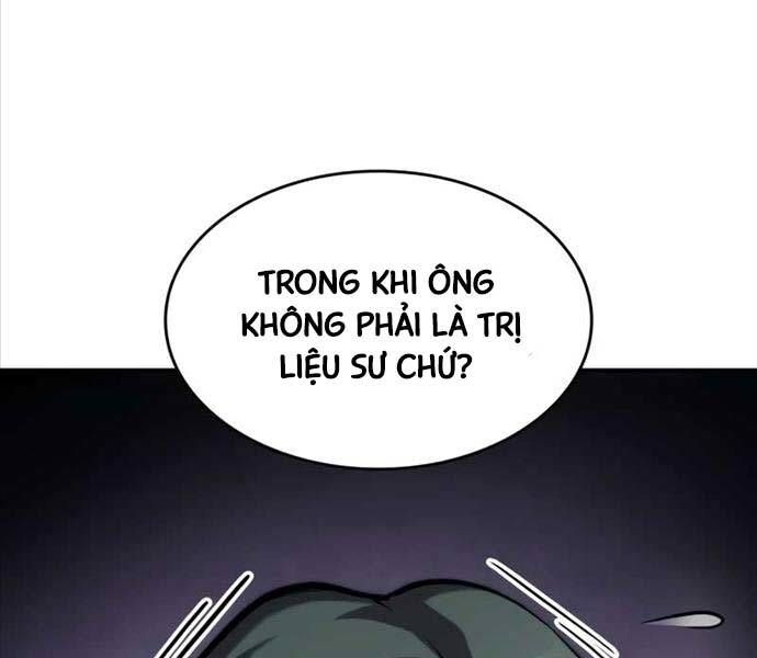 đọc truyện Chiêu Hồn Giả Siêu Phàm Chương 75 ảnh 256 tại Truyện Dạ Ký