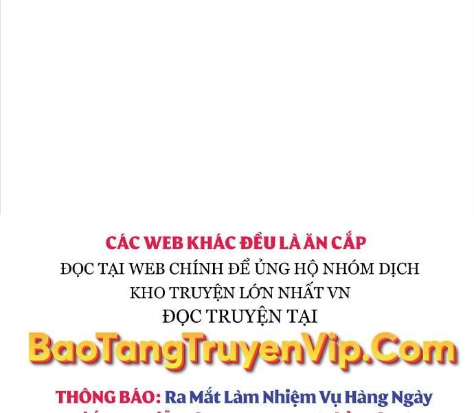 đọc truyện Chiêu Hồn Giả Siêu Phàm Chương 75 ảnh 262 tại Truyện Dạ Ký