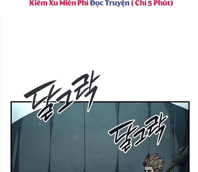 đọc truyện Chiêu Hồn Giả Siêu Phàm Chương 75 ảnh 263 tại Truyện Dạ Ký