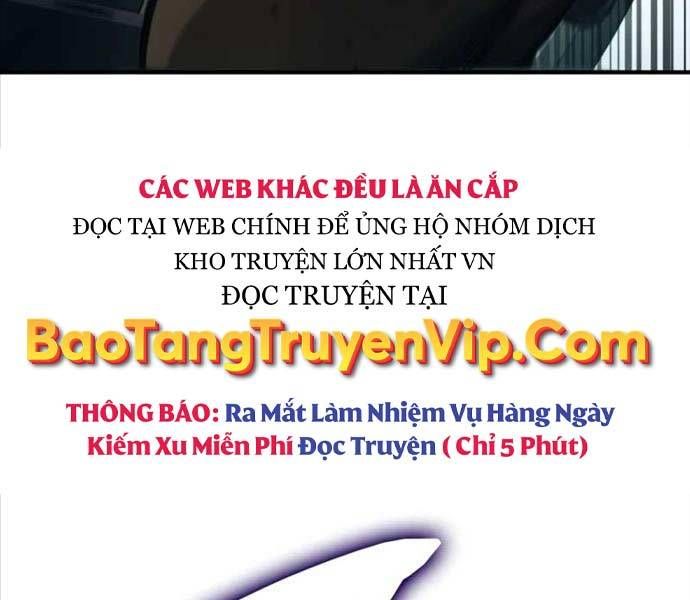 đọc truyện Chiêu Hồn Giả Siêu Phàm Chương 75 ảnh 278 tại Truyện Dạ Ký