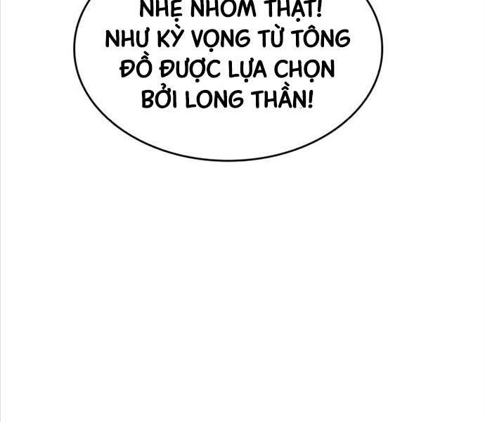 đọc truyện Chiêu Hồn Giả Siêu Phàm Chương 75 ảnh 29 tại Truyện Dạ Ký