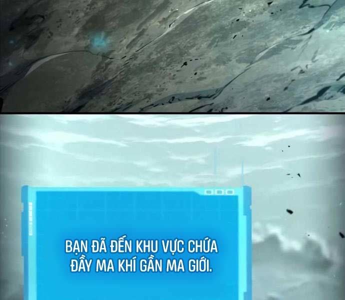 đọc truyện Chiêu Hồn Giả Siêu Phàm Chương 75 ảnh 281 tại Truyện Dạ Ký
