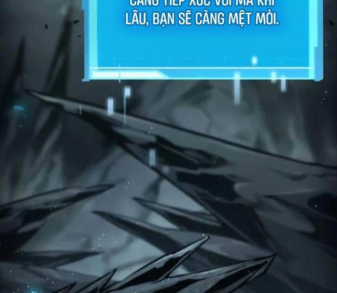 đọc truyện Chiêu Hồn Giả Siêu Phàm Chương 75 ảnh 283 tại Truyện Dạ Ký