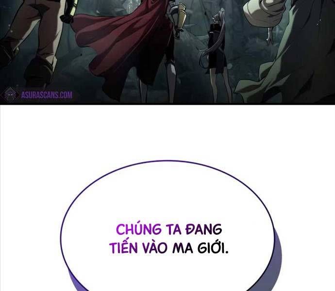 đọc truyện Chiêu Hồn Giả Siêu Phàm Chương 75 ảnh 285 tại Truyện Dạ Ký