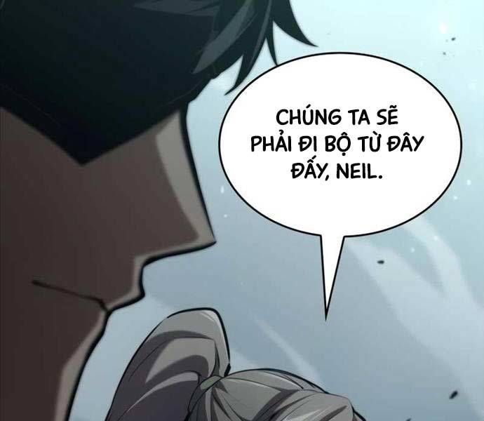 đọc truyện Chiêu Hồn Giả Siêu Phàm Chương 75 ảnh 287 tại Truyện Dạ Ký