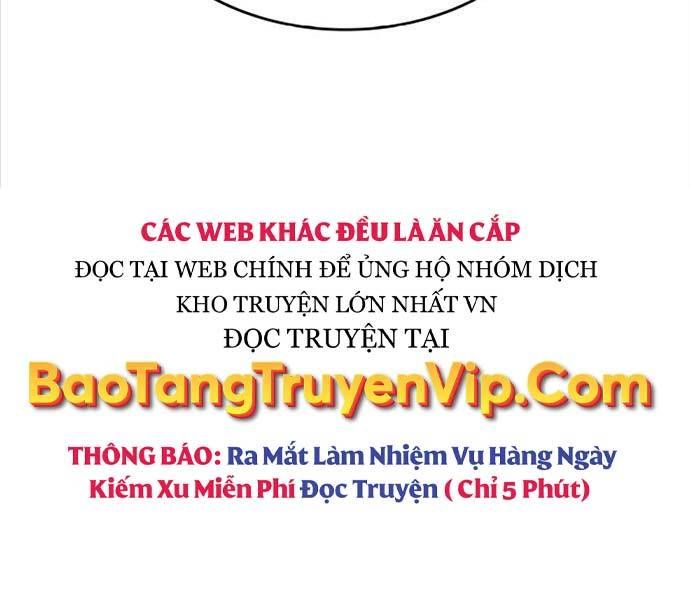 đọc truyện Chiêu Hồn Giả Siêu Phàm Chương 75 ảnh 297 tại Truyện Dạ Ký